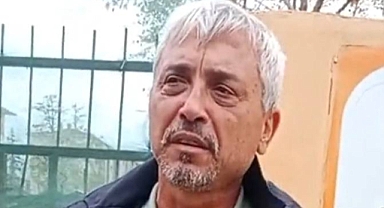 Velilerden Tepki “Çocuklarımız Risk Altında”