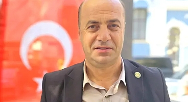 YÖNETİMDE KADININ GÜCÜ