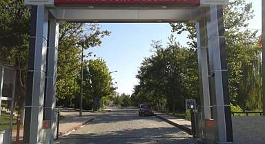 Yurt Yönetiminden Taciz İddialarına Açıklama