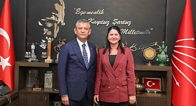  Ziyaretin Gündemi Edirne