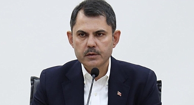 2B Alanlarında 5 Milyon Kişiye Tapu Müjdesi