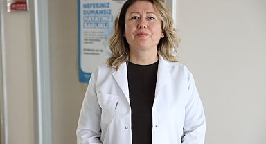 53 Yıllık Bağımlılığından Tedaviyle Kurtuldu