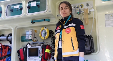 Ablası İçin Başladı, Binlerce Hayata Umut Oldu