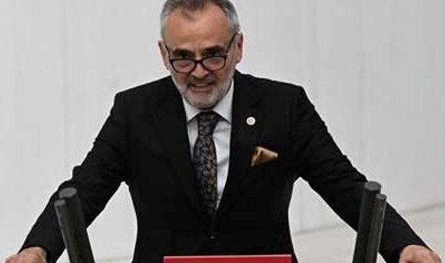 Akalın: Bu Çocuklar Bu Koşullarda Nasıl Eğitim Görecek