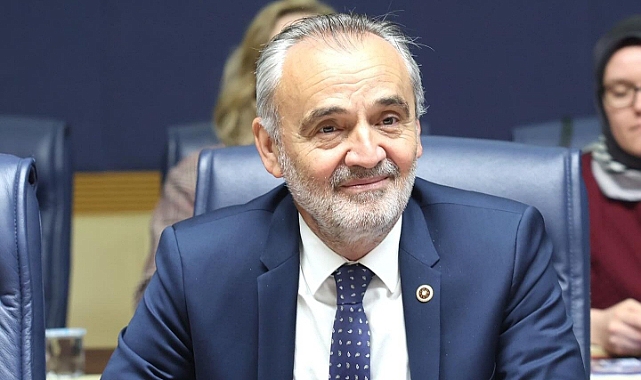 Akalın’dan Çeltik Fiyatı Uyarısı