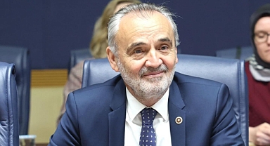 Akalın’dan Çeltik Fiyatı Uyarısı