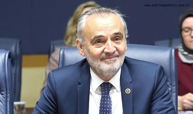 Akalın’dan Çeltik Fiyatı Uyarısı