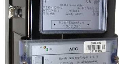 Akıllı Sayaç Dönemi 1 Mart 2026’da Başlıyor