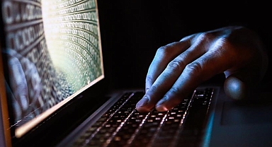 Aras Kargo’ya siber saldırı iddiası: Edirne’de teslimatlarda gecikme yaşanıyor