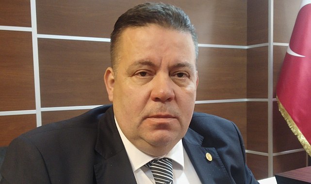  Artan Kozmetik Fiyatları Berberleri Zorluyor