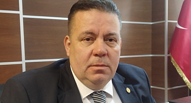 Artan Kozmetik Fiyatları Berberleri Zorluyor