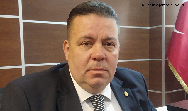  Artan Kozmetik Fiyatları Berberleri Zorluyor