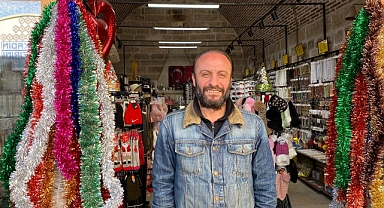 Aynı Ürün Farklı Fiyatlarda: Semte Göre Değişiyor