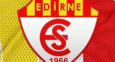 Bahis Operasyonunda 2. Dalga Açıklandı