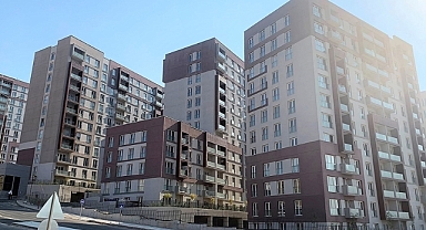 Başvurularda son hafta