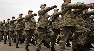 Bedelli Askerlik Ücretine Büyük Zam Kapıda