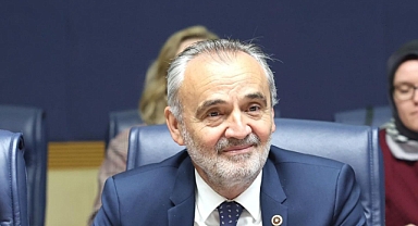 Bütçe rakamlarla konuşur ama hayat rakamlarla başlamaz