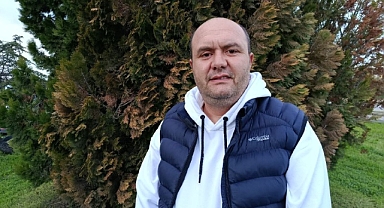 Çeltikte İthalat Krizi