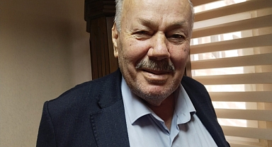 Ciğer Sofradan Uzaklaşıyor: Fiyat 420 TL’ye Çıkıyor