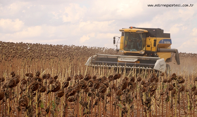 ÇKS Başvuruları 31 Aralık’ta Sona Eriyor