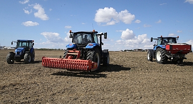 ÇKS Başvurularında Son Gün 31 Aralık