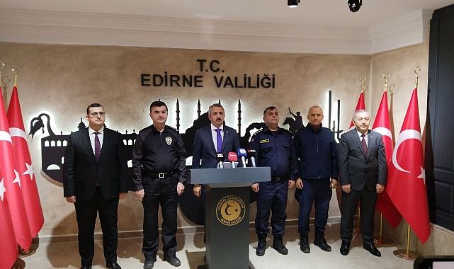 Dolandırıcılık Yükseldi, Hırsızlık Geriledi