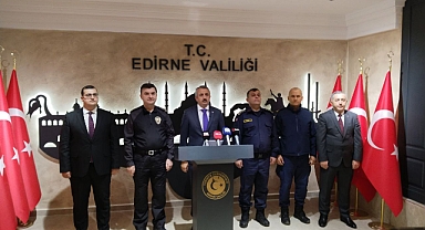 Dolandırıcılık Yükseldi, Hırsızlık Geriledi