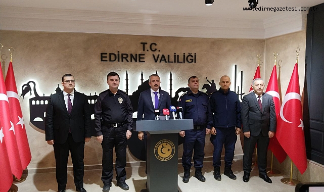 Dolandırıcılık Yükseldi, Hırsızlık Geriledi