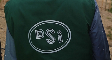 DSİ’ye 17 İşçi Alınacak