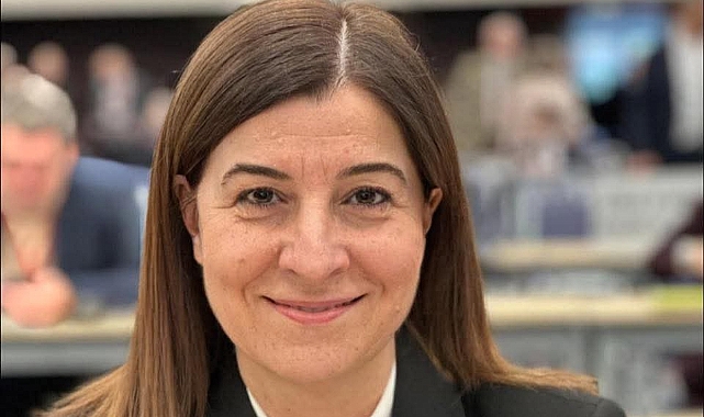 Edirne'de Doğalgaz Yatırımları Genişliyor