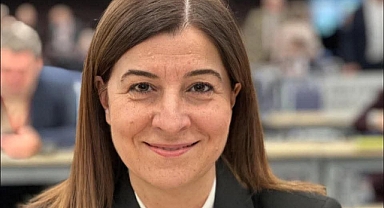 Edirne’de Doğalgaz Yatırımları Genişliyor