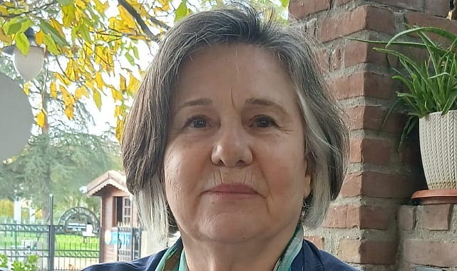 Edirne’de Yoksulluk Çocukları Vuruyor 