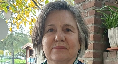 Edirne’de Yoksulluk Çocukları Vuruyor 