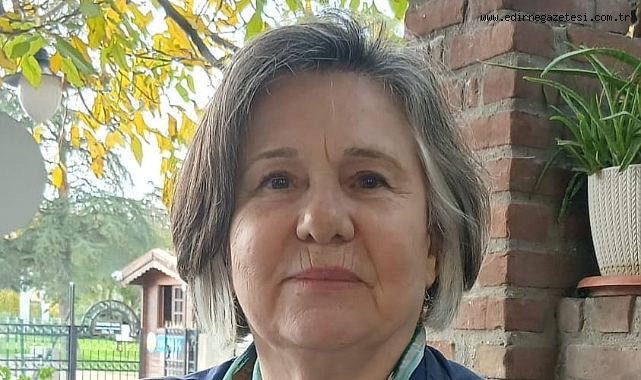 Edirne’de Yoksulluk Çocukları Vuruyor 