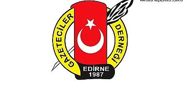 EGD’den Karakaya'ya Destek