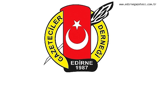 EGD’den Karakaya'ya Destek 