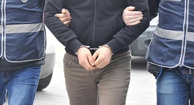 Emlakçının Silahla Öldürülmesine İlişkin 3 Zanlı Edirne'de Yakalandı