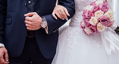 En Düşük Oran Edirne’de