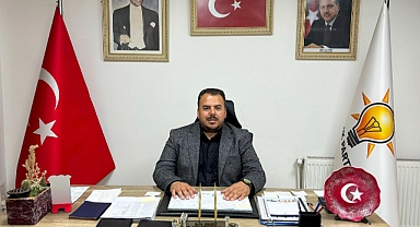 ENGİN MAKAK’TAN ÖZGÜR ÖZEL’E SERT TEPKİ