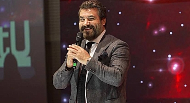 Erbakan Malkoç Özel Edirne Koleji’ne Geliyor