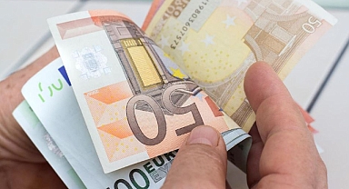 Euro 50 TL’yi Aşarak Yeni Rekor Kırdı