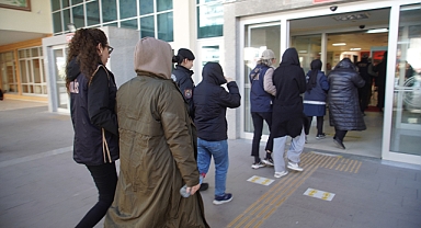 FETÖ’nün Güncel Öğrenci Yapılanması Deşifre Ediliyor
