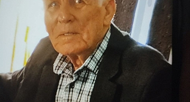 Gazeteci Fahrettin Baydar’ın Acı Günü