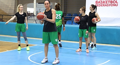 Gençlere Örnek Kaptan