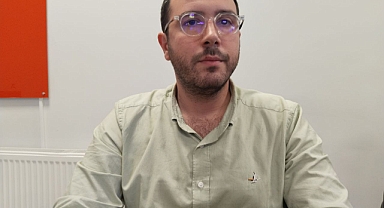 Grip Aşısına Kur Engeli