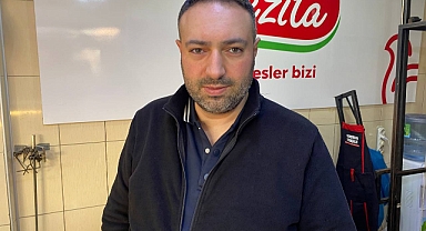 Hindi de sofradan uzaklaşıyor