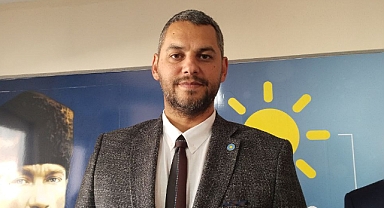 İnsan Onuru Bu Rakamların Altında Eziliyor