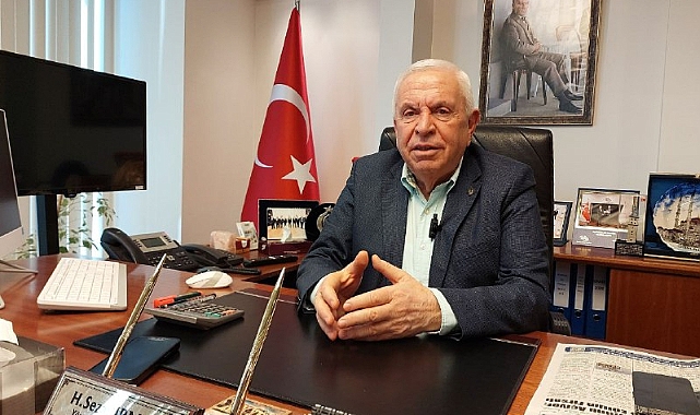 Irmak; Fırsatçılar Yüzünden Edirne Uzun Yıllar Bedel Ödedi