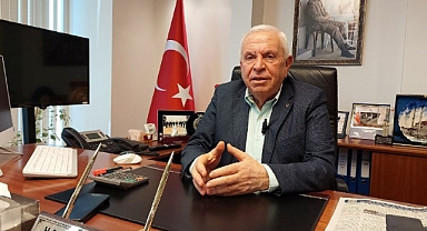 Irmak; Fırsatçılar Yüzünden Edirne Uzun Yıllar Bedel Ödedi