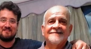 Kalp Krizi Direksiyonda Yakaladı